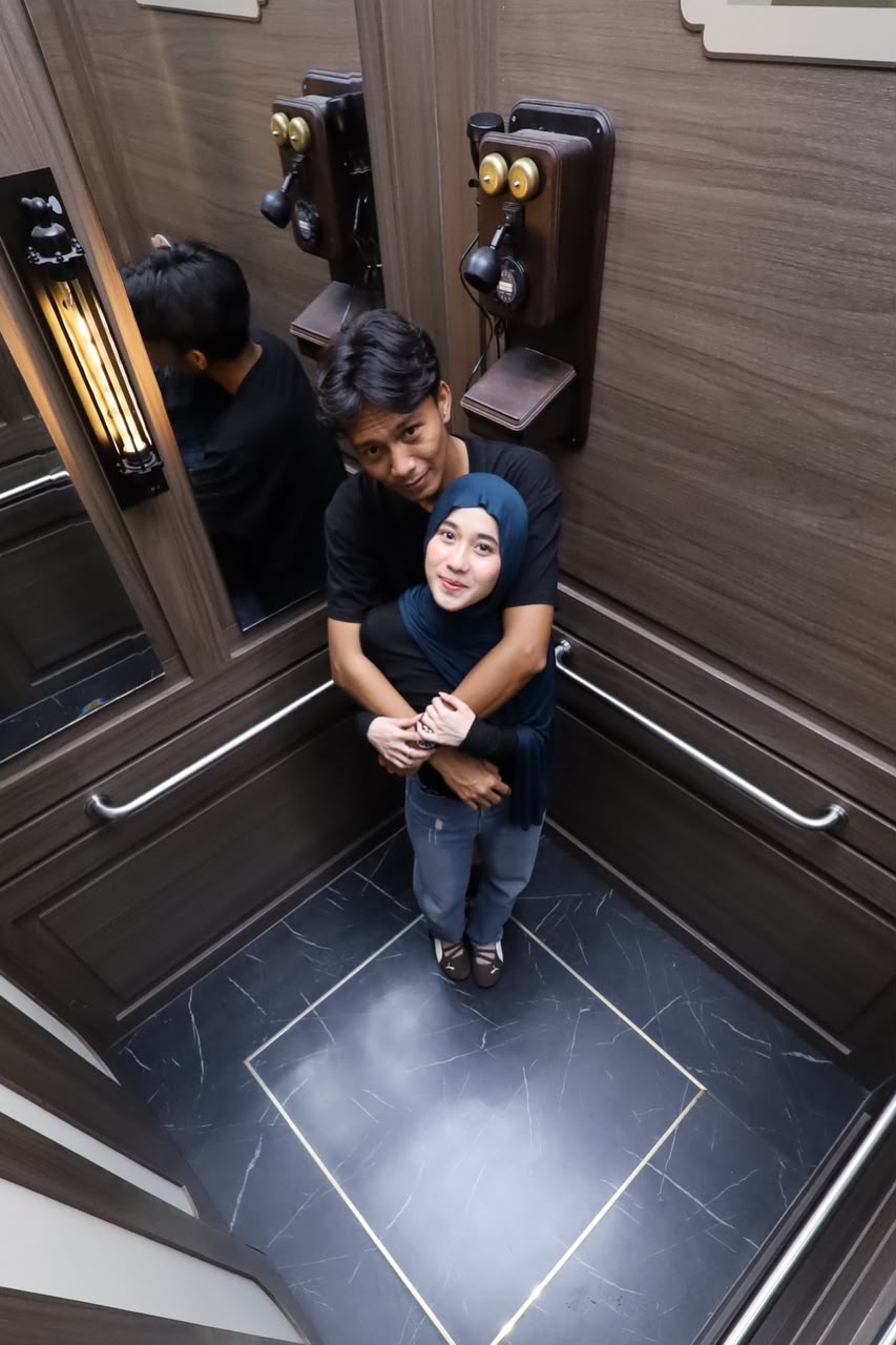 Memory 2